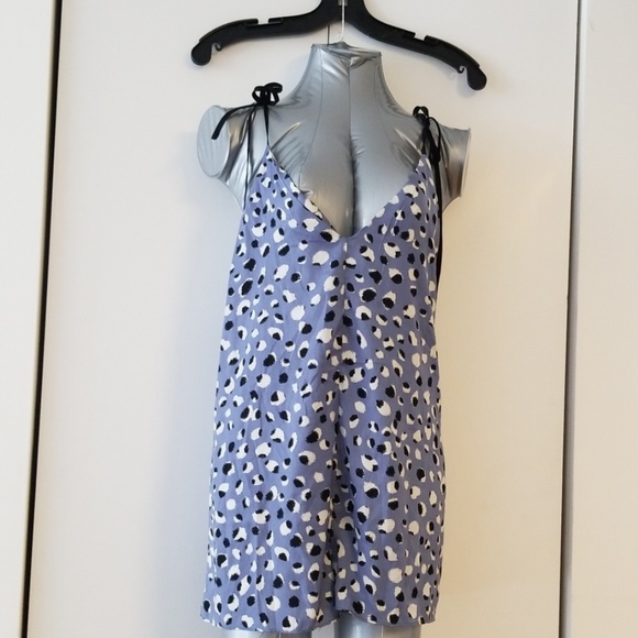 ASOS Other - ASOS 4 sleep romper